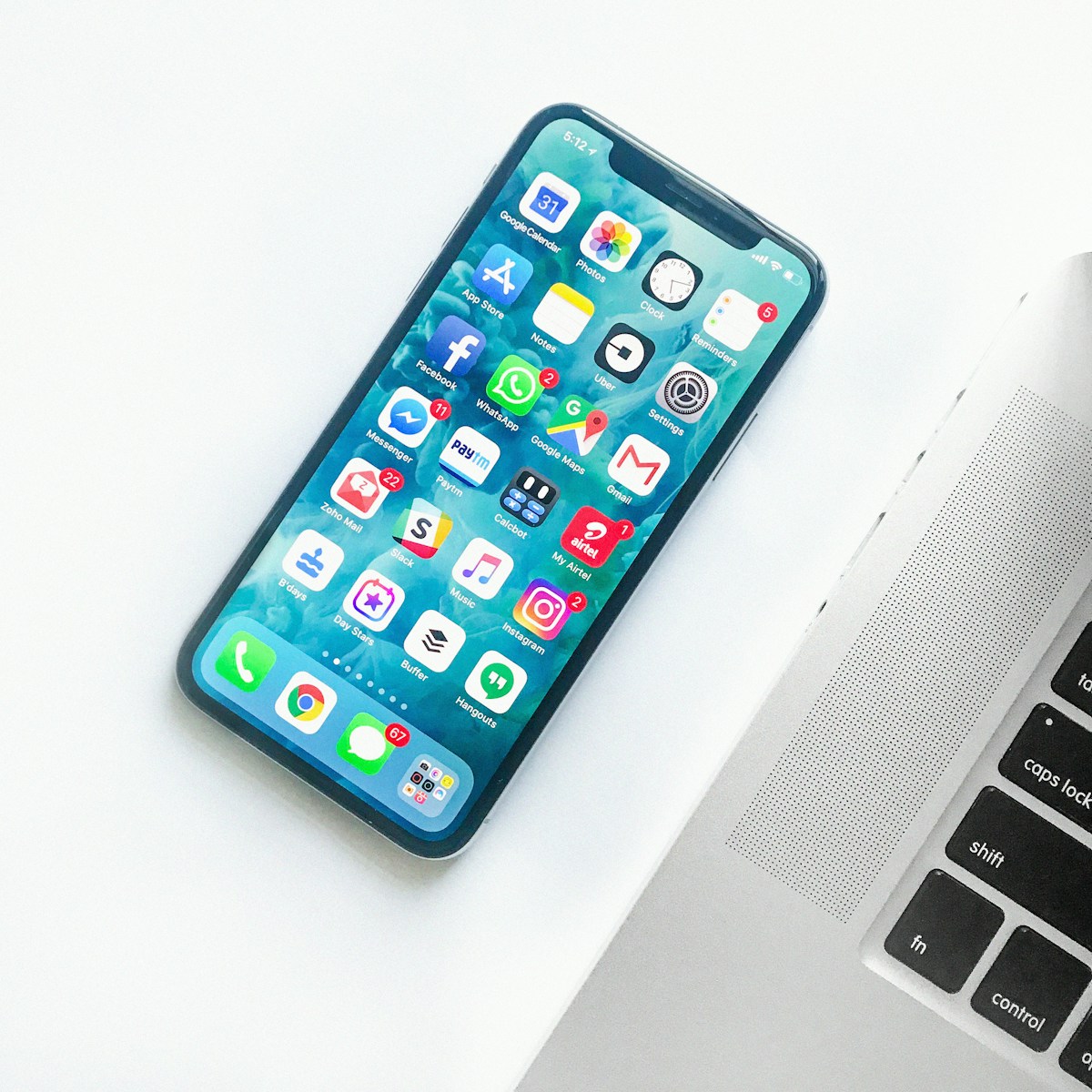 iPhone 16 Pro 256GB