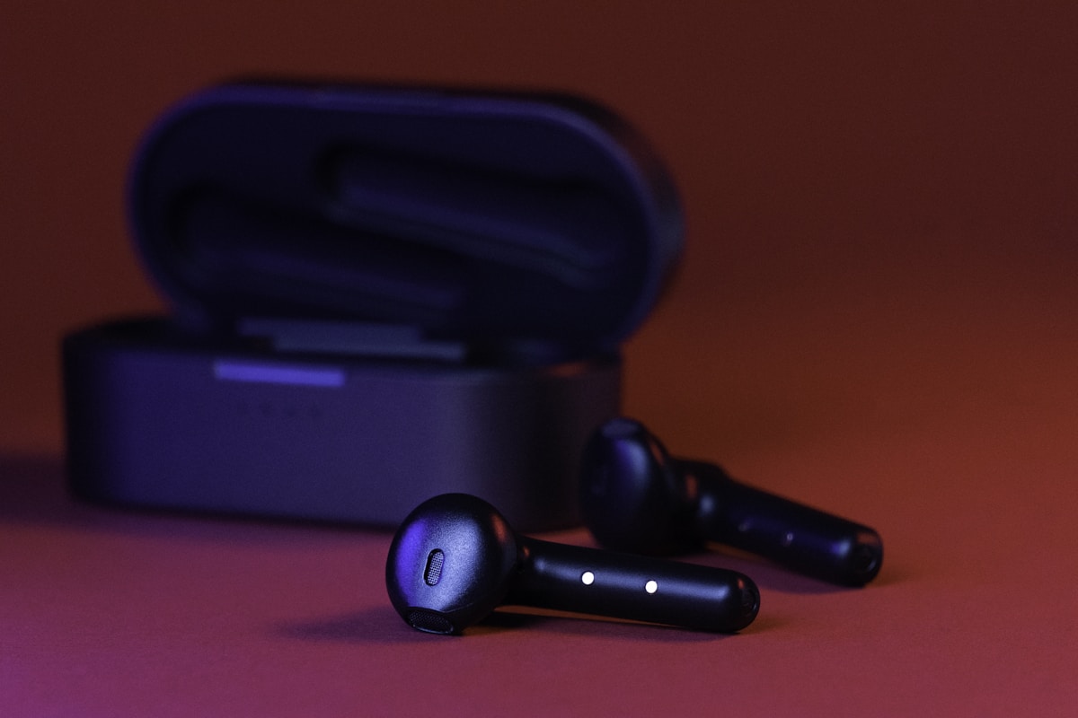 Apple AirPods Pro